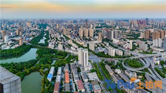 7822.9亿!2018年合肥经济成绩单出炉